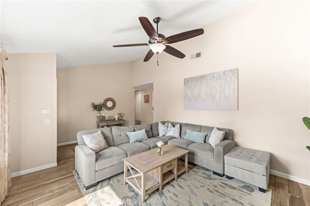 1489 N Mulberry Avenue, Upland, CA 91786