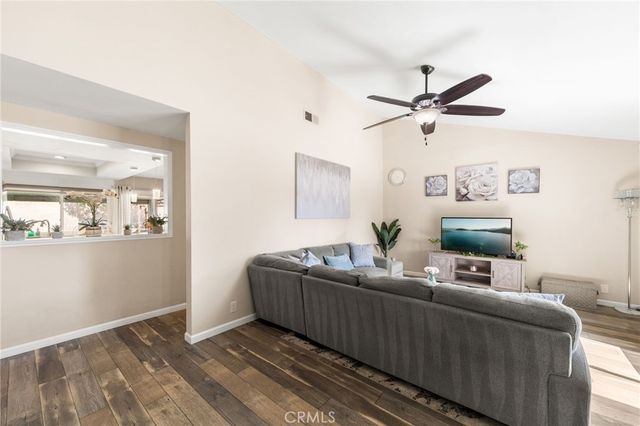 1489 N Mulberry Avenue, Upland, CA 91786