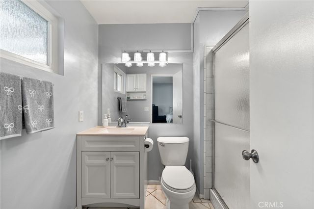 1489 N Mulberry Avenue, Upland, CA 91786