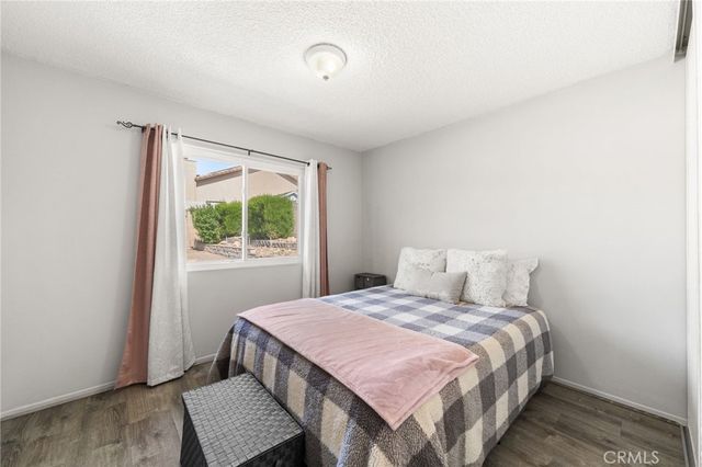 1489 N Mulberry Avenue, Upland, CA 91786
