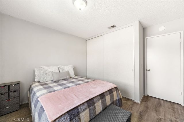 1489 N Mulberry Avenue, Upland, CA 91786
