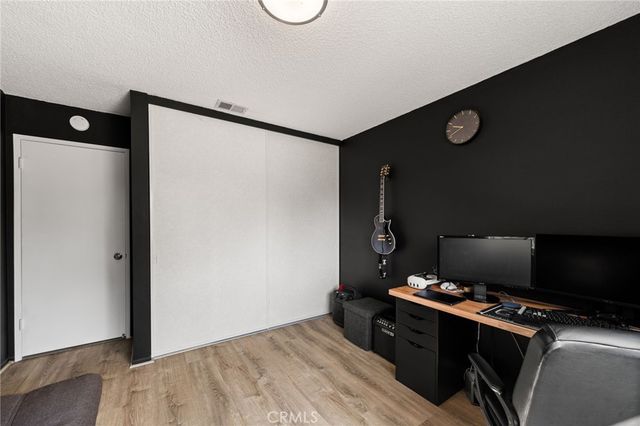 1489 N Mulberry Avenue, Upland, CA 91786