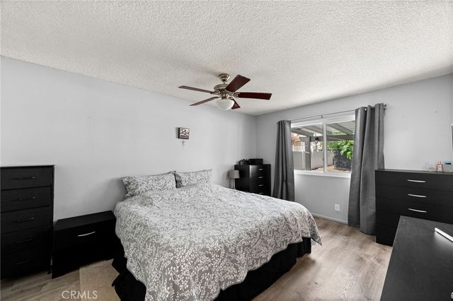 1489 N Mulberry Avenue, Upland, CA 91786