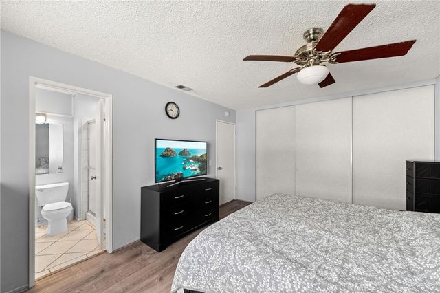 1489 N Mulberry Avenue, Upland, CA 91786