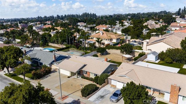 1489 N Mulberry Avenue, Upland, CA 91786