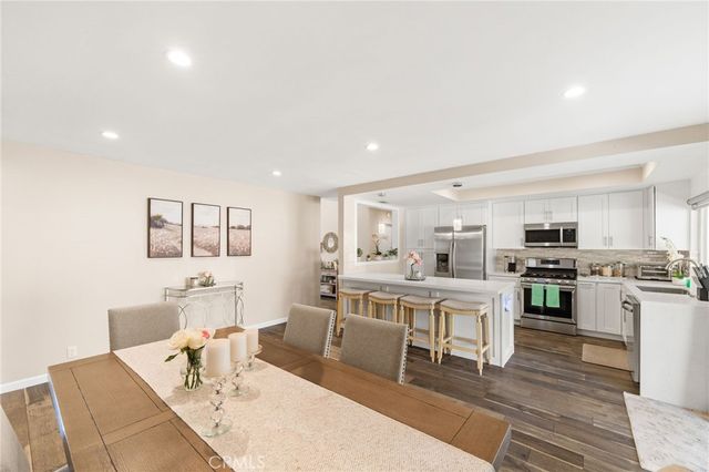 1489 N Mulberry Avenue, Upland, CA 91786