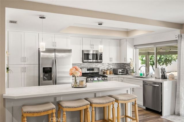 1489 N Mulberry Avenue, Upland, CA 91786