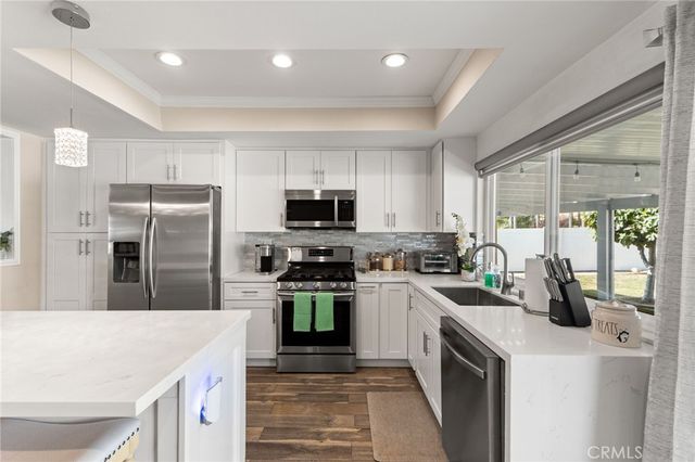 1489 N Mulberry Avenue, Upland, CA 91786