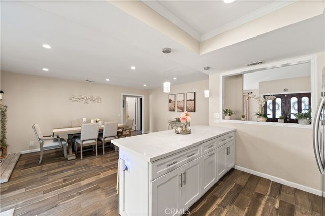 1489 N Mulberry Avenue, Upland, CA 91786