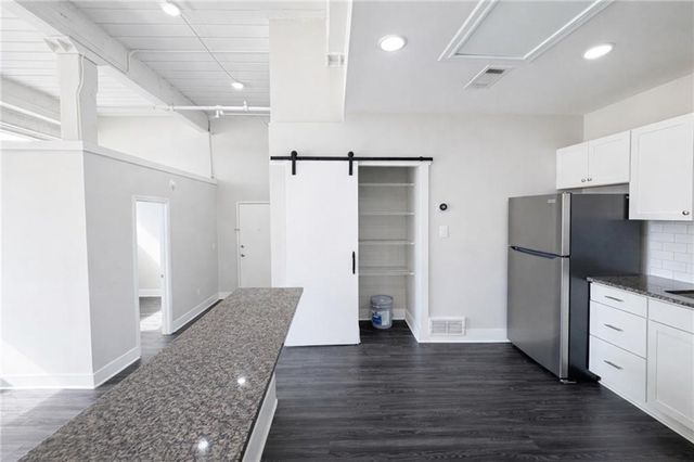 161 SW Mangum Street 204, Atlanta, GA 30313