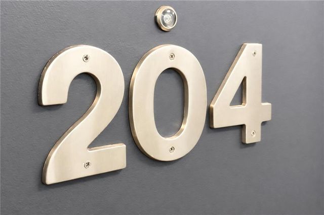 161 SW Mangum Street 204, Atlanta, GA 30313