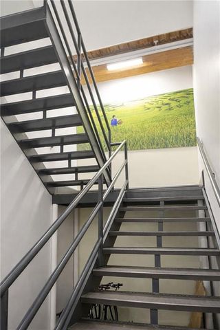 161 SW Mangum Street 204, Atlanta, GA 30313