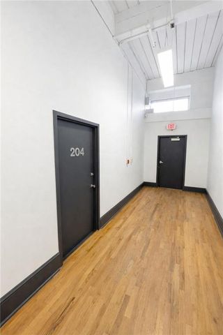 161 SW Mangum Street 204, Atlanta, GA 30313