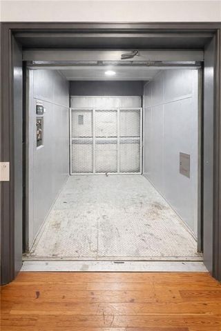 161 SW Mangum Street 204, Atlanta, GA 30313