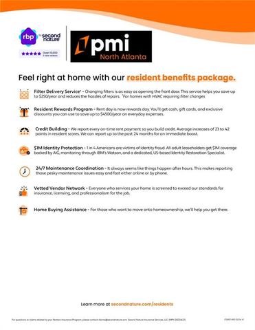 161 SW Mangum Street 204, Atlanta, GA 30313