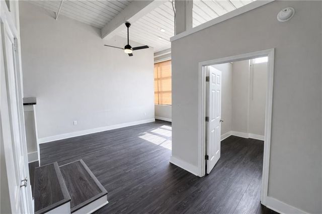 161 SW Mangum Street 204, Atlanta, GA 30313