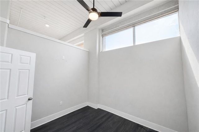 161 SW Mangum Street 204, Atlanta, GA 30313