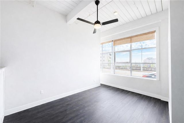 161 SW Mangum Street 204, Atlanta, GA 30313