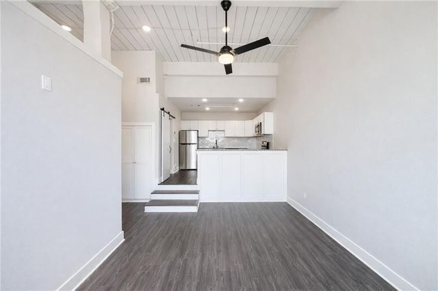 161 SW Mangum Street 204, Atlanta, GA 30313