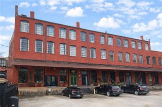 161 SW Mangum Street 204, Atlanta, GA 30313