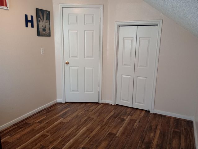 15718 Ridgegate Road, Houston, TX 77053