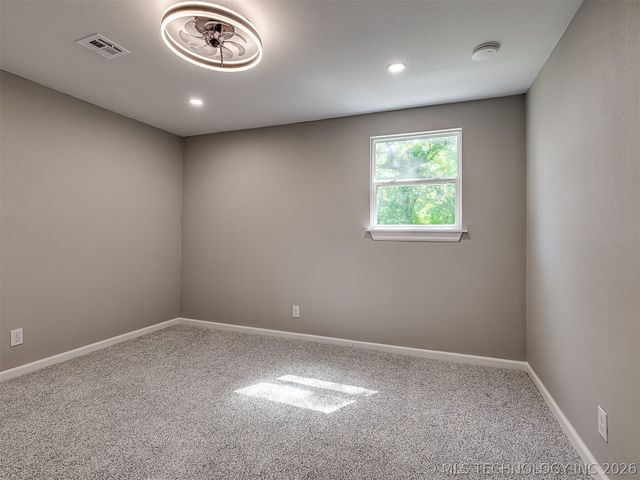 1312 NW Lupa Street, Bartlesville, OK 74003