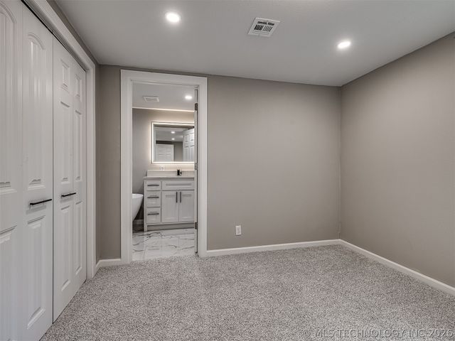 1312 NW Lupa Street, Bartlesville, OK 74003
