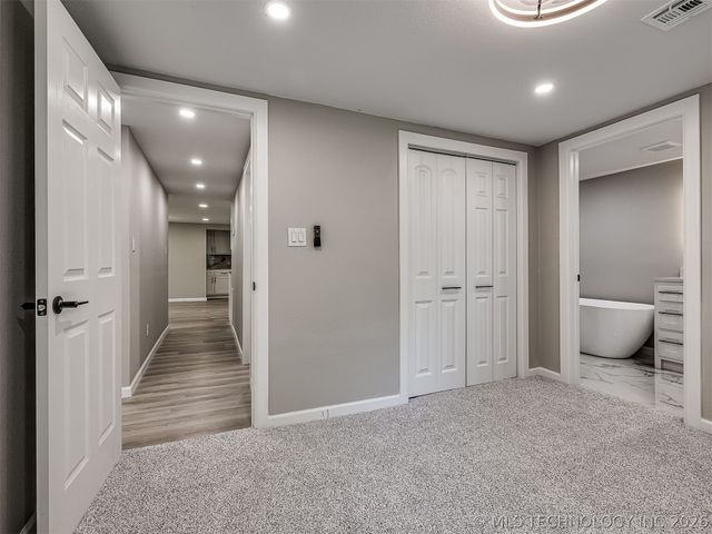 1312 NW Lupa Street, Bartlesville, OK 74003