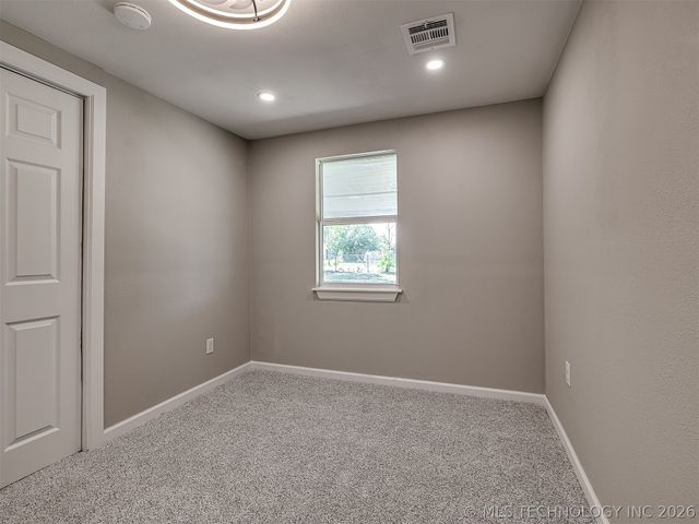 1312 NW Lupa Street, Bartlesville, OK 74003