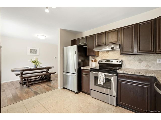 13758 W Asbury Cir, Lakewood, CO 80228