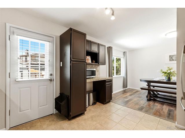 13758 W Asbury Cir, Lakewood, CO 80228