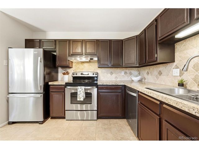 13758 W Asbury Cir, Lakewood, CO 80228
