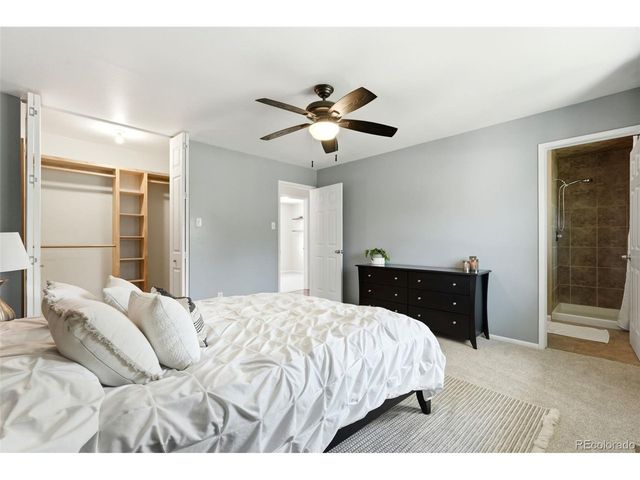 13758 W Asbury Cir, Lakewood, CO 80228