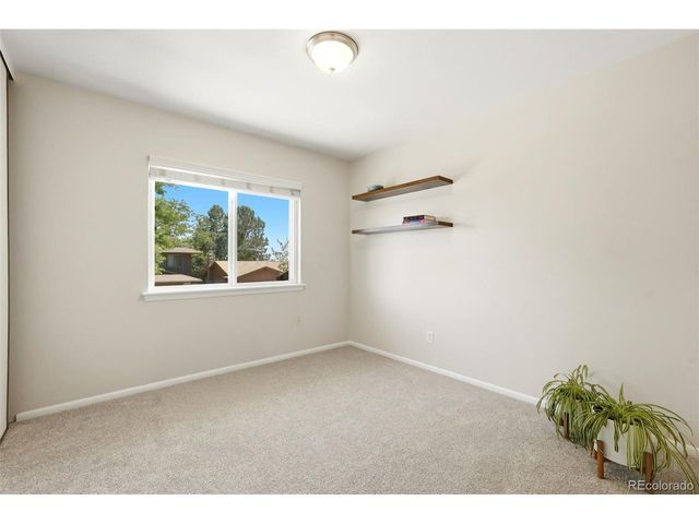 13758 W Asbury Cir, Lakewood, CO 80228