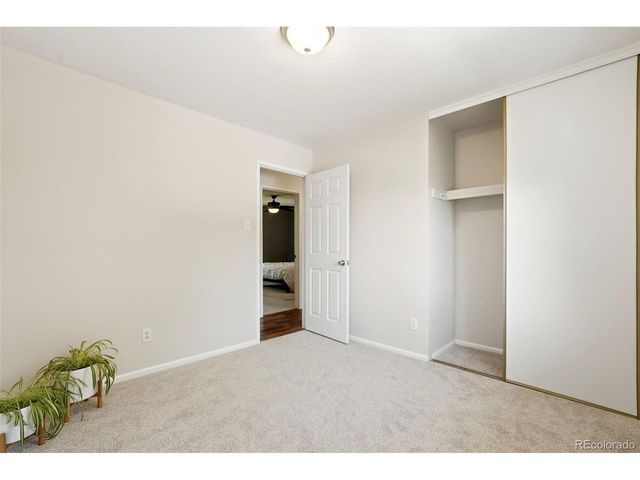 13758 W Asbury Cir, Lakewood, CO 80228
