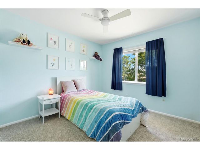 13758 W Asbury Cir, Lakewood, CO 80228