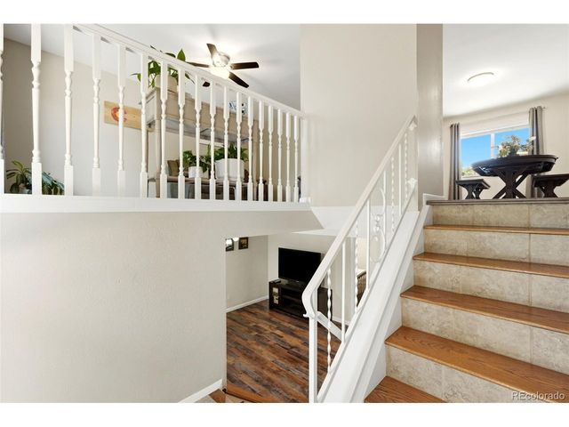 13758 W Asbury Cir, Lakewood, CO 80228