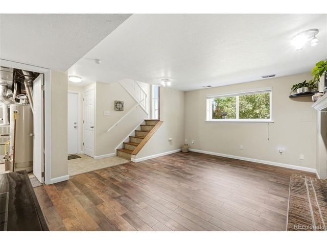 13758 W Asbury Cir, Lakewood, CO 80228