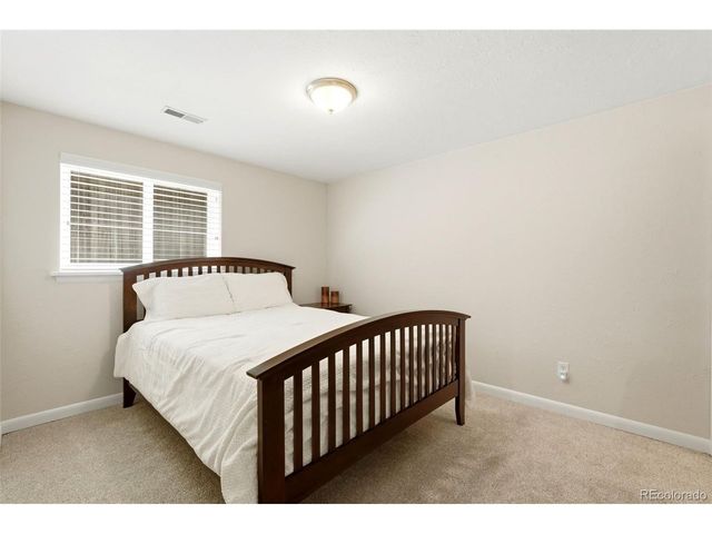 13758 W Asbury Cir, Lakewood, CO 80228