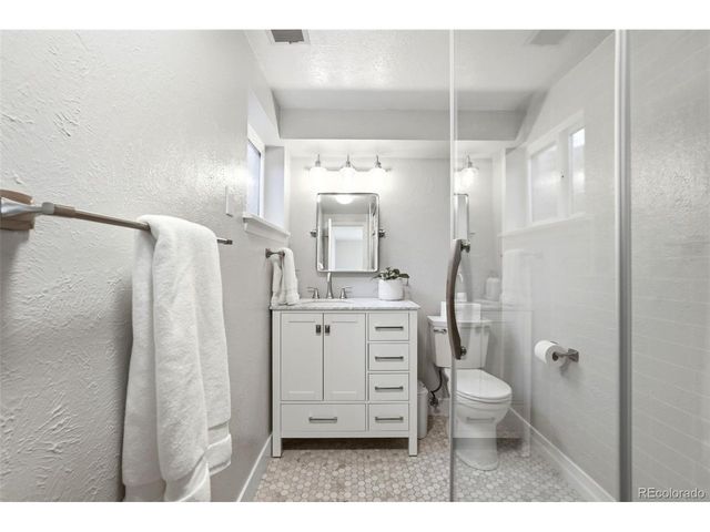 13758 W Asbury Cir, Lakewood, CO 80228