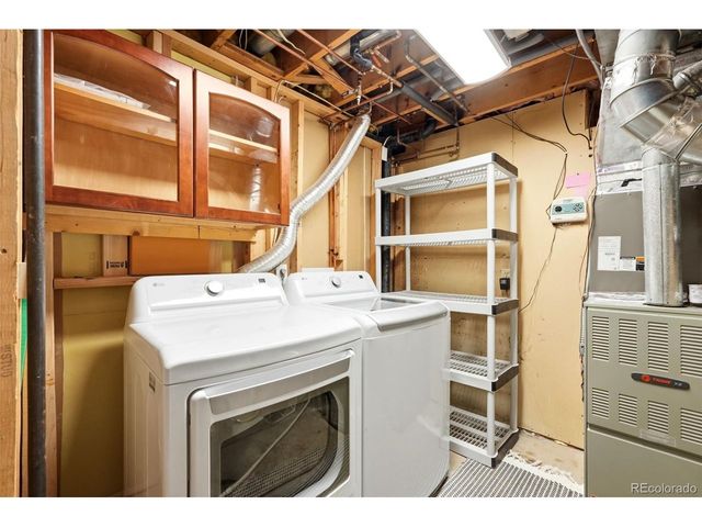 13758 W Asbury Cir, Lakewood, CO 80228