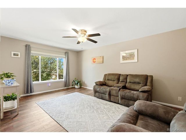 13758 W Asbury Cir, Lakewood, CO 80228
