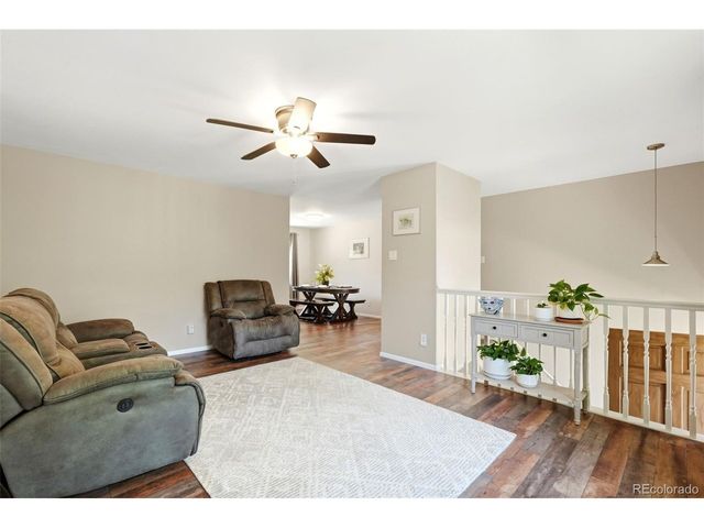 13758 W Asbury Cir, Lakewood, CO 80228