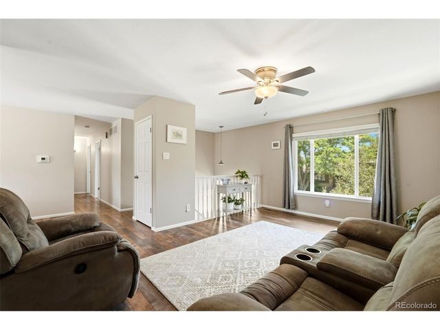 13758 W Asbury Cir, Lakewood, CO 80228