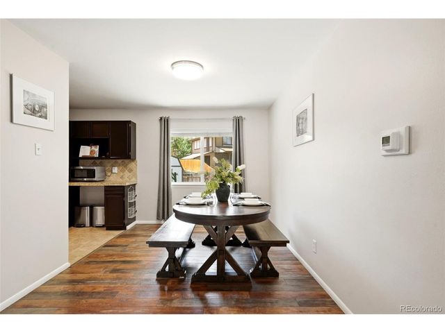 13758 W Asbury Cir, Lakewood, CO 80228