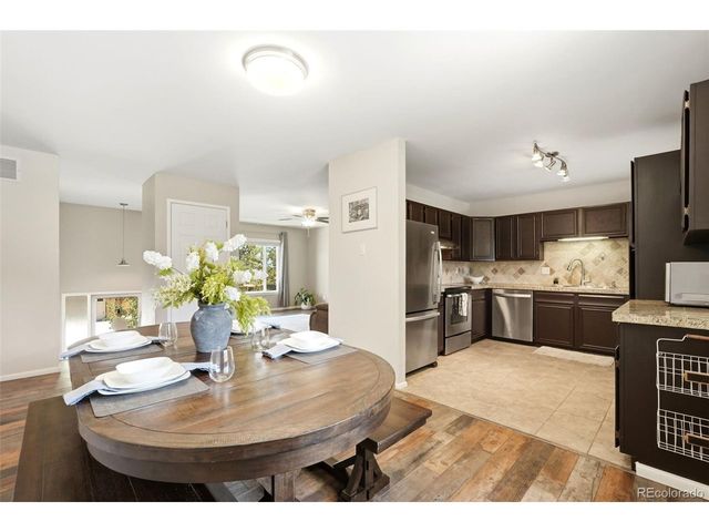 13758 W Asbury Cir, Lakewood, CO 80228