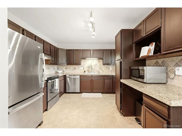 13758 W Asbury Cir, Lakewood, CO 80228