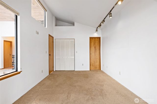 13327 Agate Beach Road, Anderson Island, WA 98303