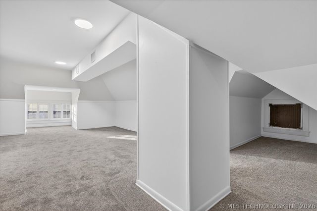 822 S Johnstone Avenue, Bartlesville, OK 74003