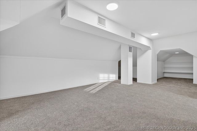 822 S Johnstone Avenue, Bartlesville, OK 74003